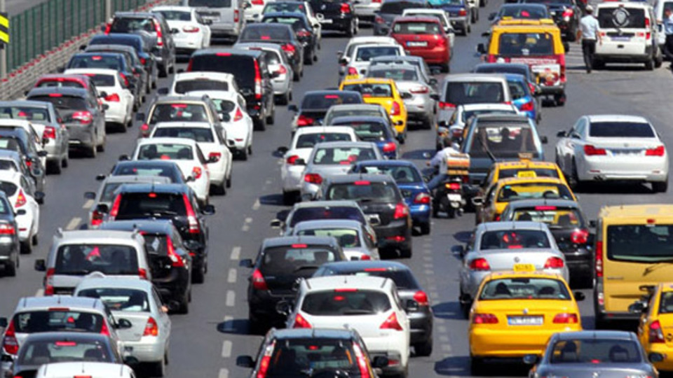 MTV 2018 ödeme tarihleri