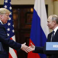 ABD'den Trump'ın açıklamalarına tepki