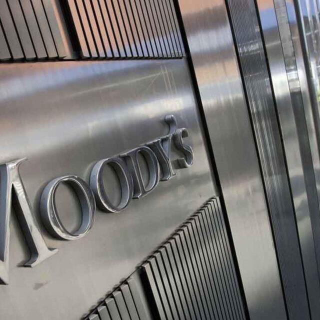 Moody's'ten Türk bankalara uyarı