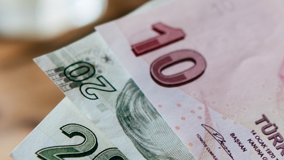 Tütün ürünlerinde vergi artırılacak!