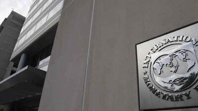 IMF, Türkiye büyüme tahminini düşürdü