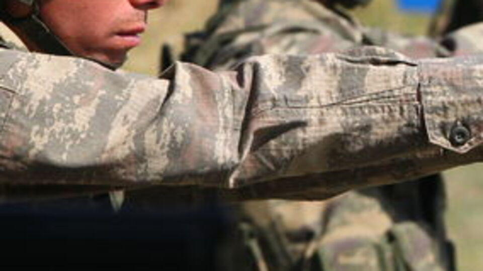 Bedelli askerlik ne zaman? AK Parti'den açıklama