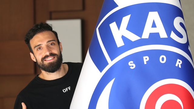 "Ibrahimovic olsaydı İsveç finale dahi yükselebilirdi"