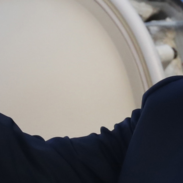Trump: ABD'nin ahmaklığı ve aptallığı yüzünden!
