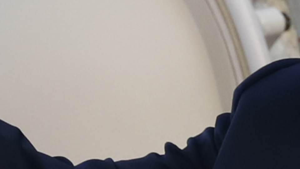 Trump: ABD'nin ahmaklığı ve aptallığı yüzünden!