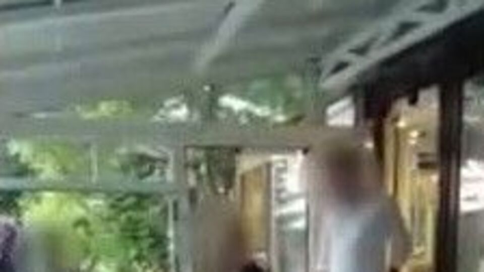 İş adamına flaş gözaltı! İşte el konulan şirketler...