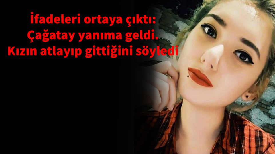 Plazanın 20. katında o gece neler yaşandı?