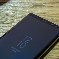 Samsung Galaxy Note 9 ne zaman çıkıyor? Fiyatı ne kadar?