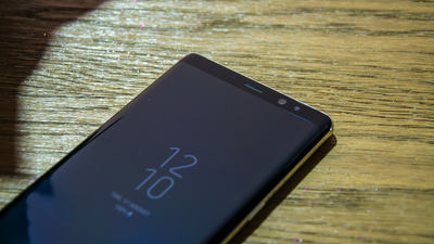 Samsung Galaxy Note 9 ne zaman çıkıyor? Fiyatı ne kadar?