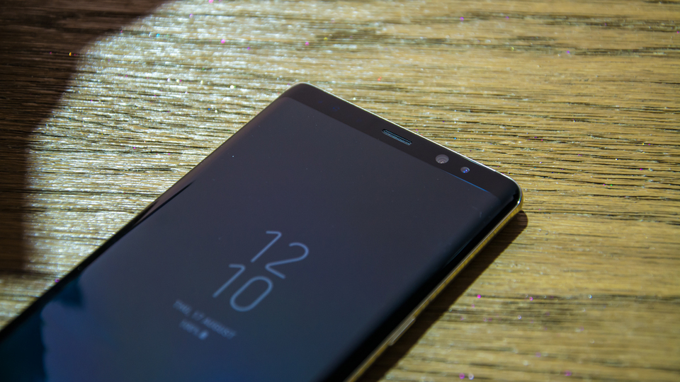 Samsung Galaxy Note 9 ne zaman çıkıyor? Fiyatı ne kadar?