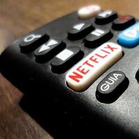 Netflix'in abone sayısı 130 milyonu aştı