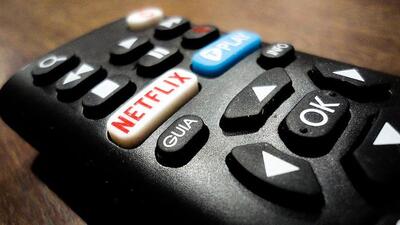 Netflix'in abone sayısı 130 milyonu aştı