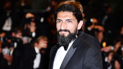 Erzincan'dan çıktı şimdi Spiderman'de oynayacak