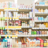 O ürünleri almadan önce kutuların altındaki rakamlara bakın!