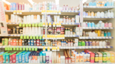 O ürünleri almadan önce kutuların altındaki rakamlara bakın!