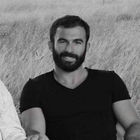 Turabi'nin acı günü