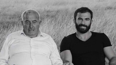 Turabi'nin acı günü