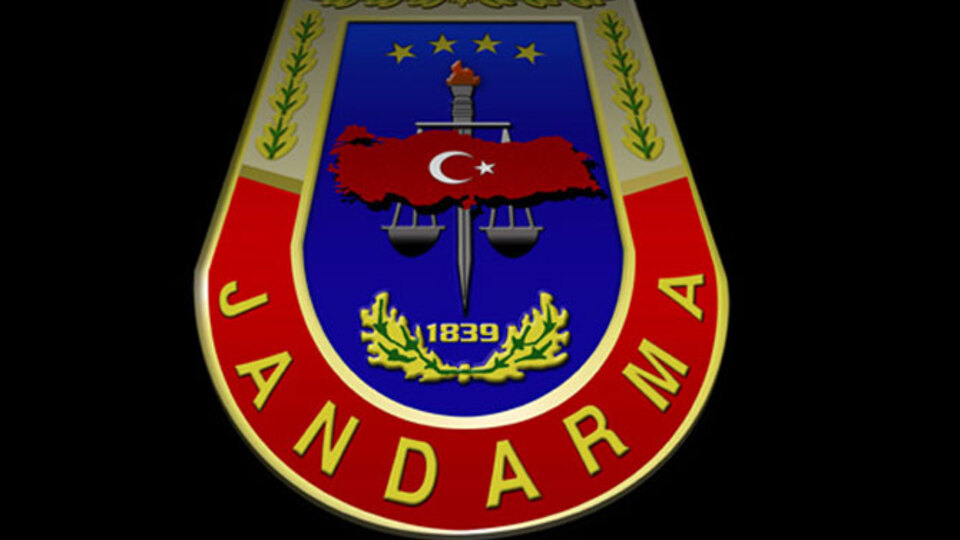 JGK sözleşmeli 2 bin 375 uzman erbaş alacak