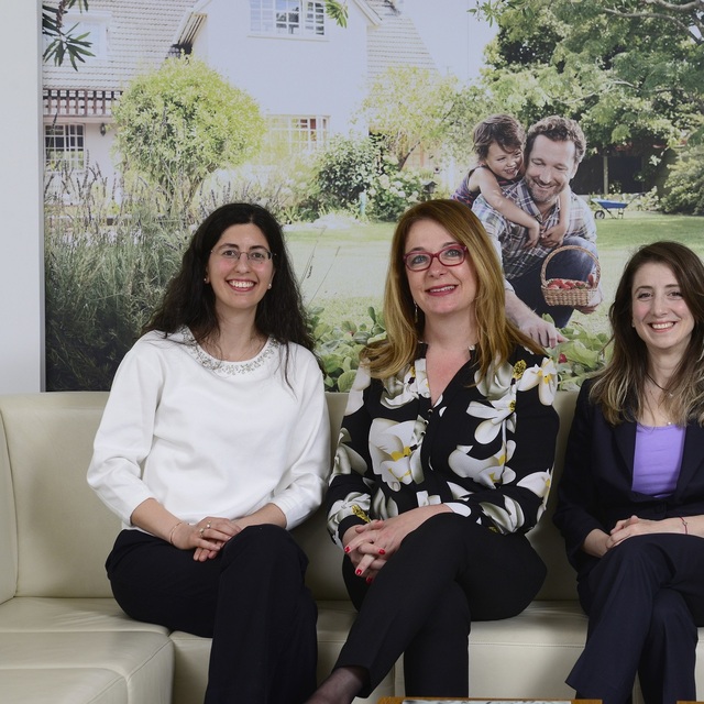 Vaillant Group Türkiye insan kaynaklarında proje ihracına başladı