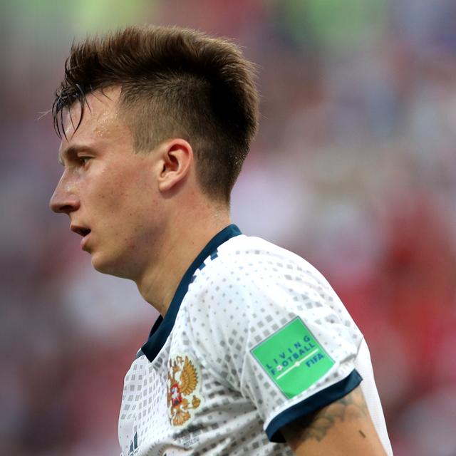 Herkes Arsenal, Chelsea bekliyordu! Yeni durağı belli oldu!