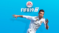 FIFA 19 ne zaman çıkıyor? Hangi sürümü almak gerek?