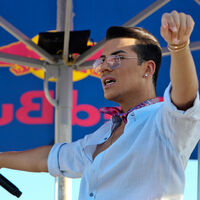 Kerimcan Durmaz'ın ismi mafya operasyonuna karıştı!