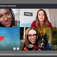 15 yıldır beklenen Skype özelliği kullanıma sunuldu