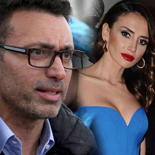 "'Magazin medyasına kırgın değilim"