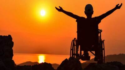 Engelli maaşları zamlandı!