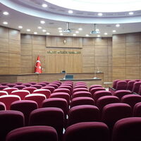 Tutuklu Yunan askerleriyle ilgili flaş gelişme!