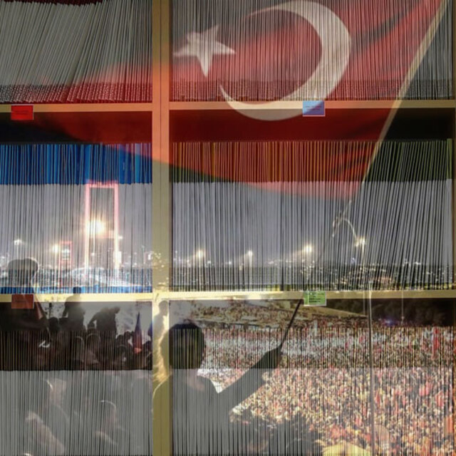 2 yıl süren OHAL'in bilançosu