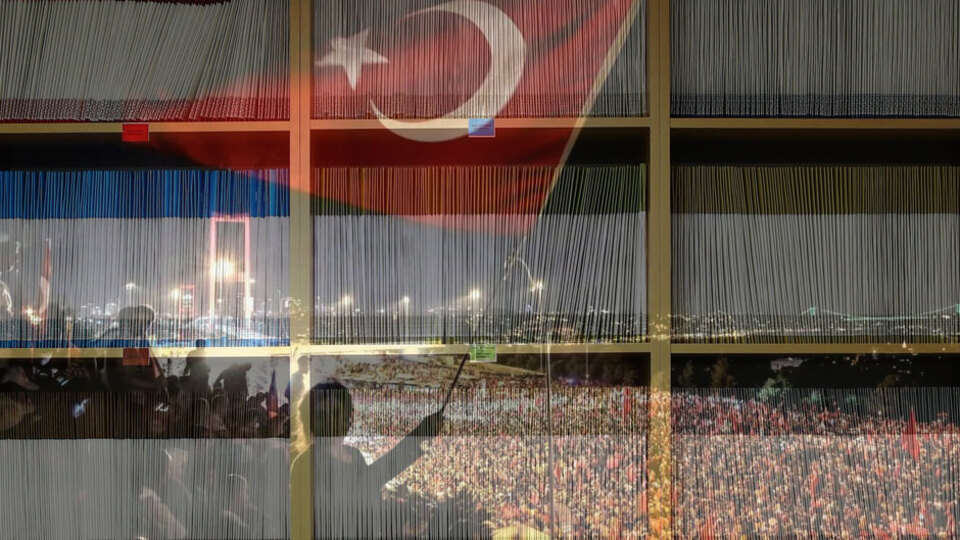 2 yıl süren OHAL'in bilançosu