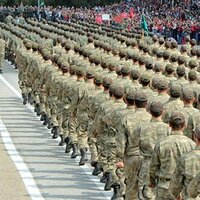 Bedelli askerlik kredisi faiz oranları!