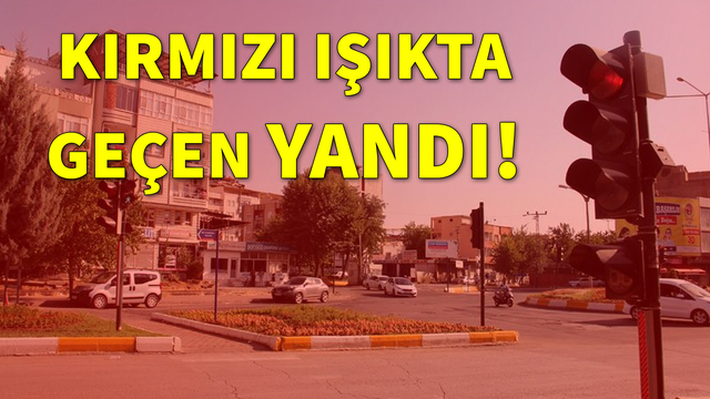 Sürücüler için kritik karar!