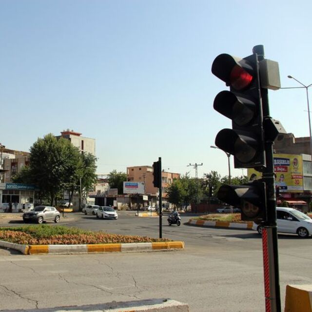 Sürücüler için kritik karar!