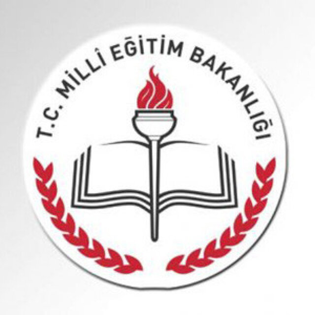 2018 LGS tercih sonuçları ne zaman açıklanacak?