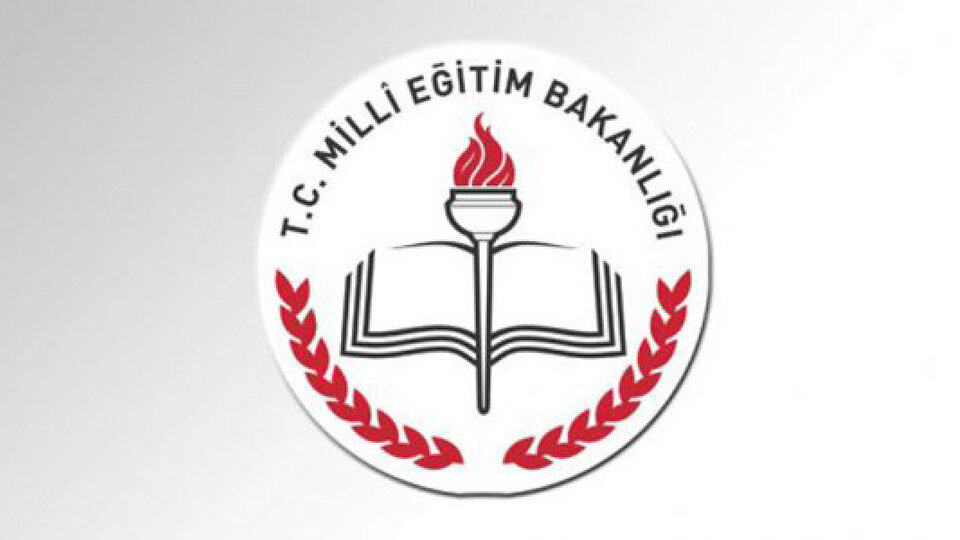 2018 LGS tercih sonuçları ne zaman açıklanacak?