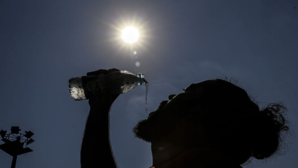 Kandilli'den kritik uyarı!