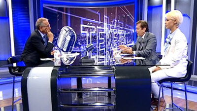 Genç ve güzel kıza teklif!