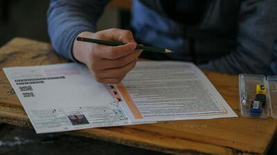 LGS yerleştirme sonuçları ne zaman açıklanacak?