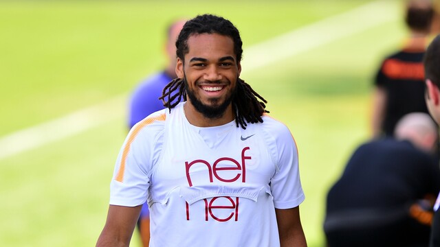 Jason Denayer'de sıcak gelişme!
