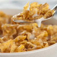 Milyonları etkileyecek! Bu uyarı yoksa...