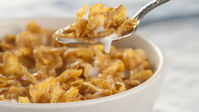 Milyonları etkileyecek! Bu uyarı yoksa...