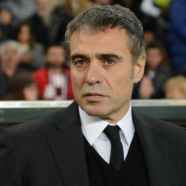 Ersun Yanal, Dünya Kupası'nı değerlendirdi