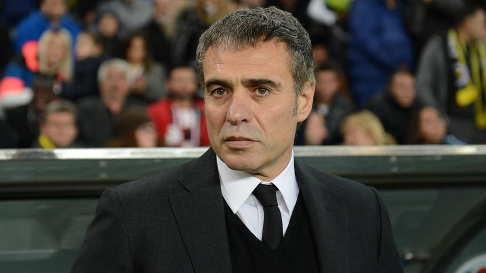 Ersun Yanal, Dünya Kupası'nı değerlendirdi