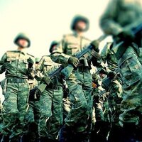 Bedelli askerlik 1993'ün hangi ayında doğanları kapsıyor?