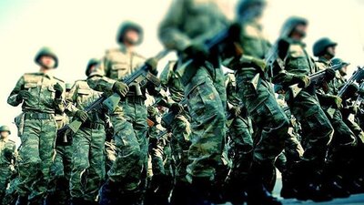 Bedelli askerlik 1993'ün hangi ayında doğanları kapsıyor?