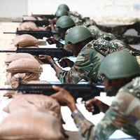 Bedelli askerlikte yaş ve ücret belli oldu!