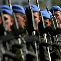 Son 20 yılın en ucuz bedellisi