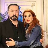 Ünlü oyuncunun yeğeni de gözaltında